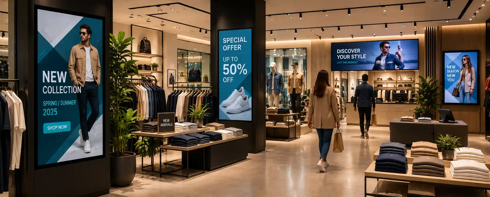 How WEJHA Helps Retailers Increase Sales