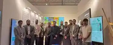 From HORECA Riyadh 2024 to 2025