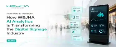 From Data to Decisions