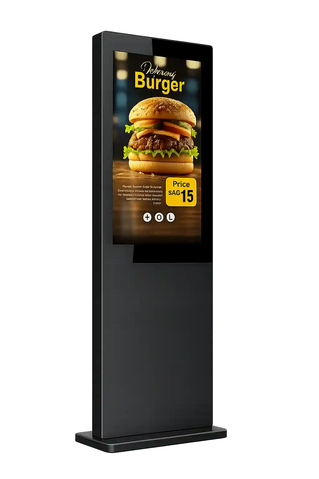 Product Thumbnail