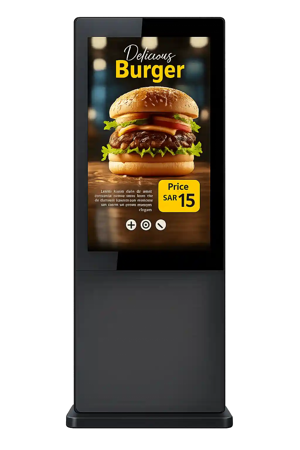 Product Thumbnail