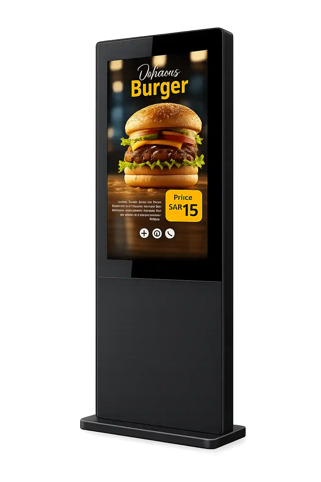 Product Thumbnail
