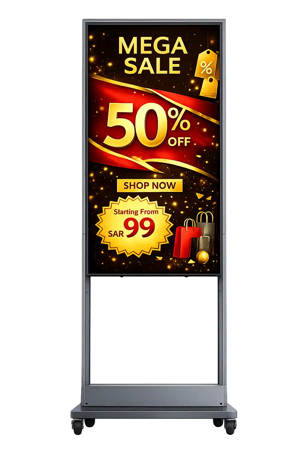 Product Thumbnail