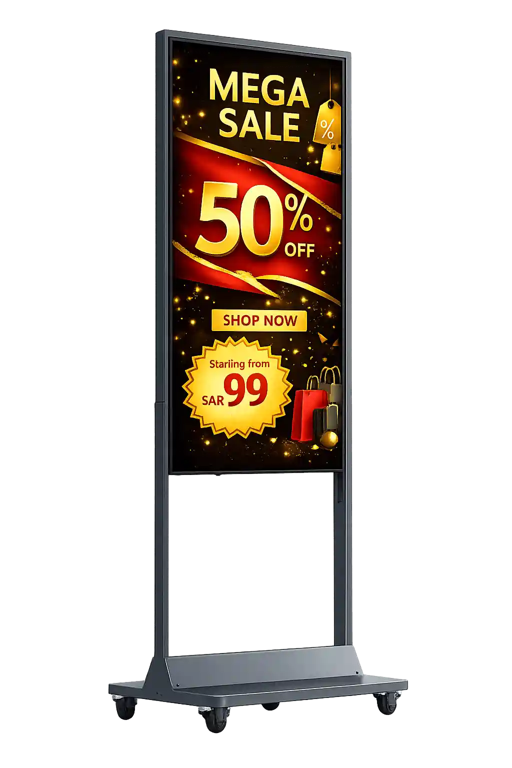Product Thumbnail