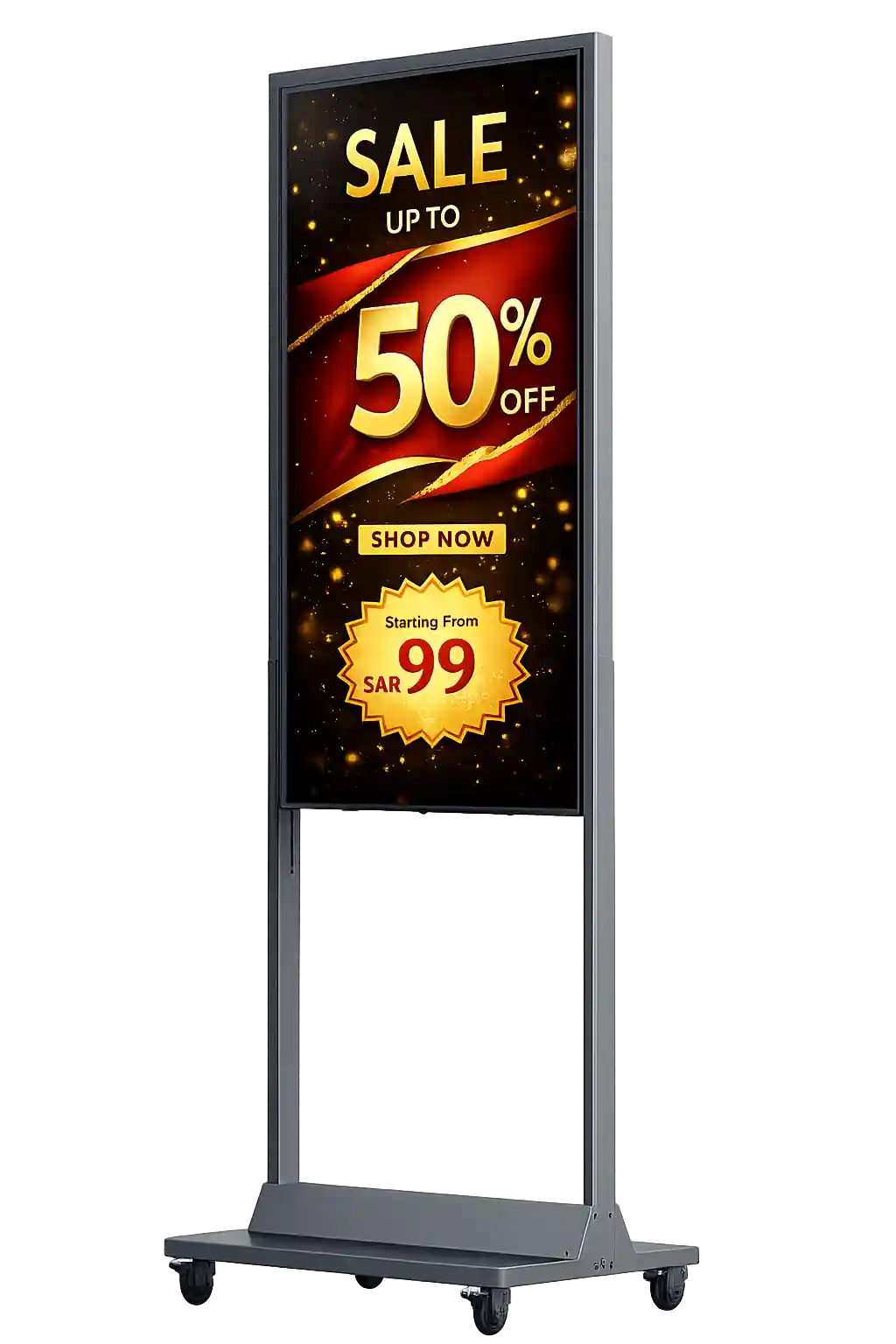 Product Thumbnail
