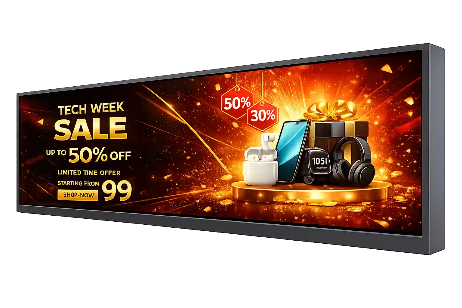 Product Thumbnail