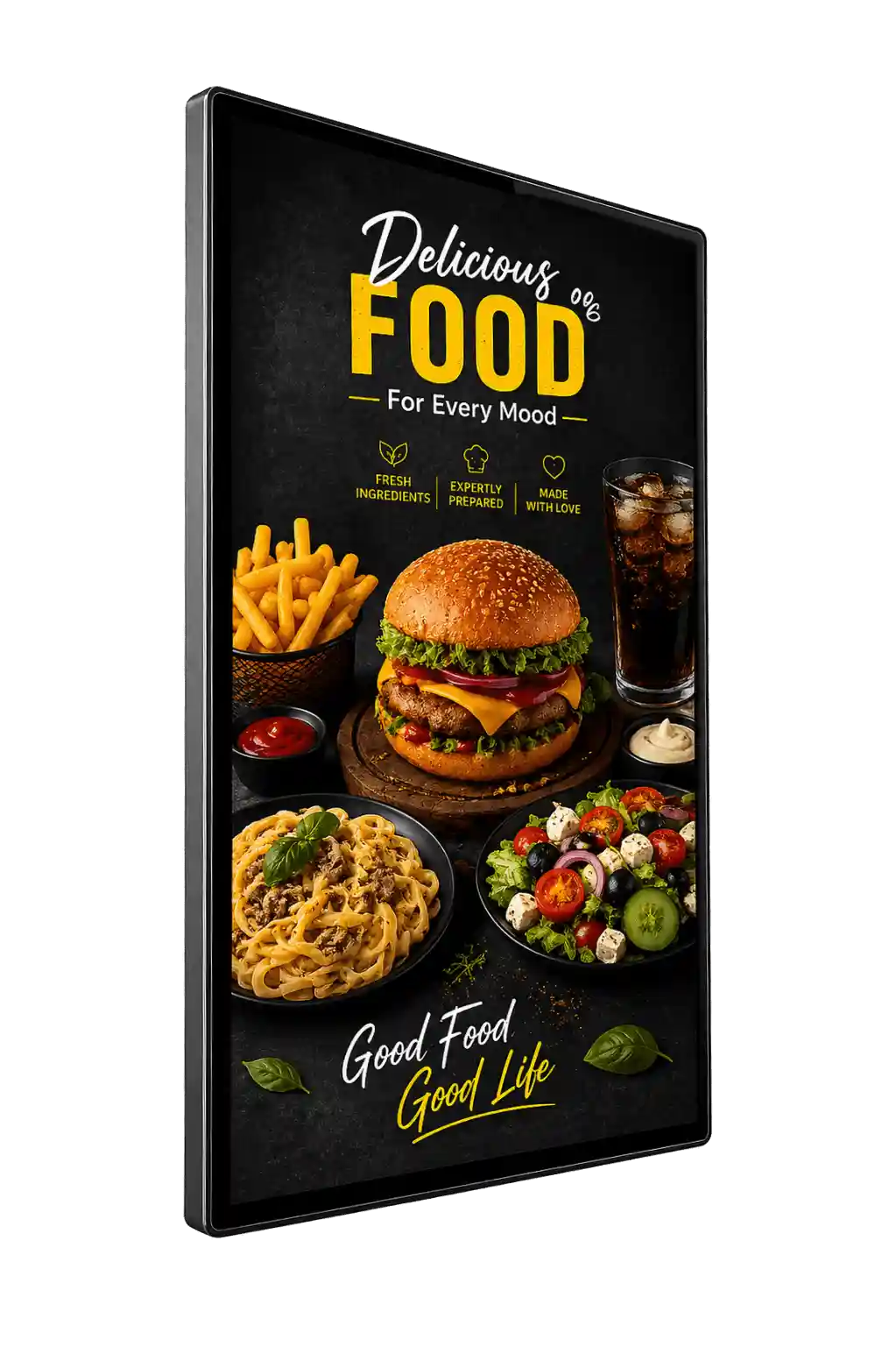 Product Thumbnail