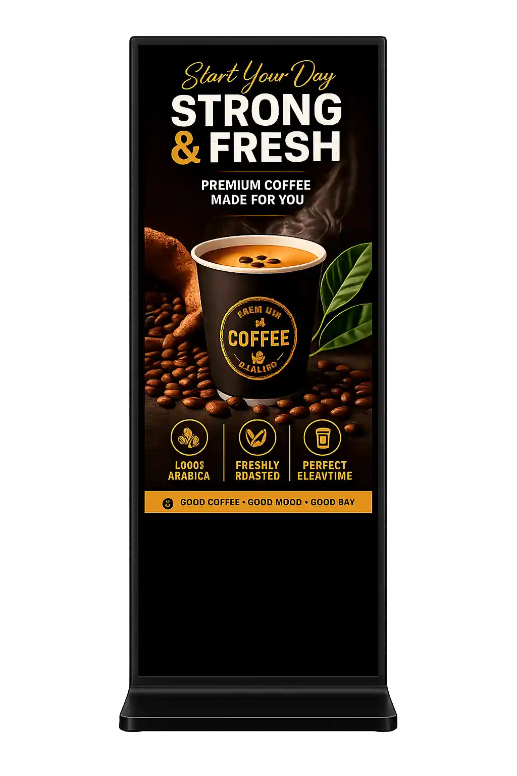 Product Thumbnail