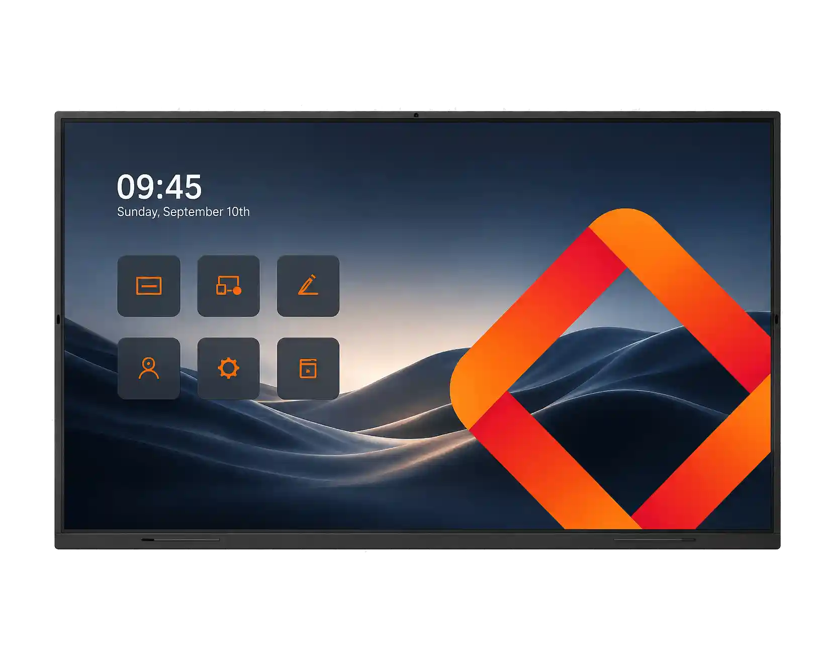 Product Thumbnail