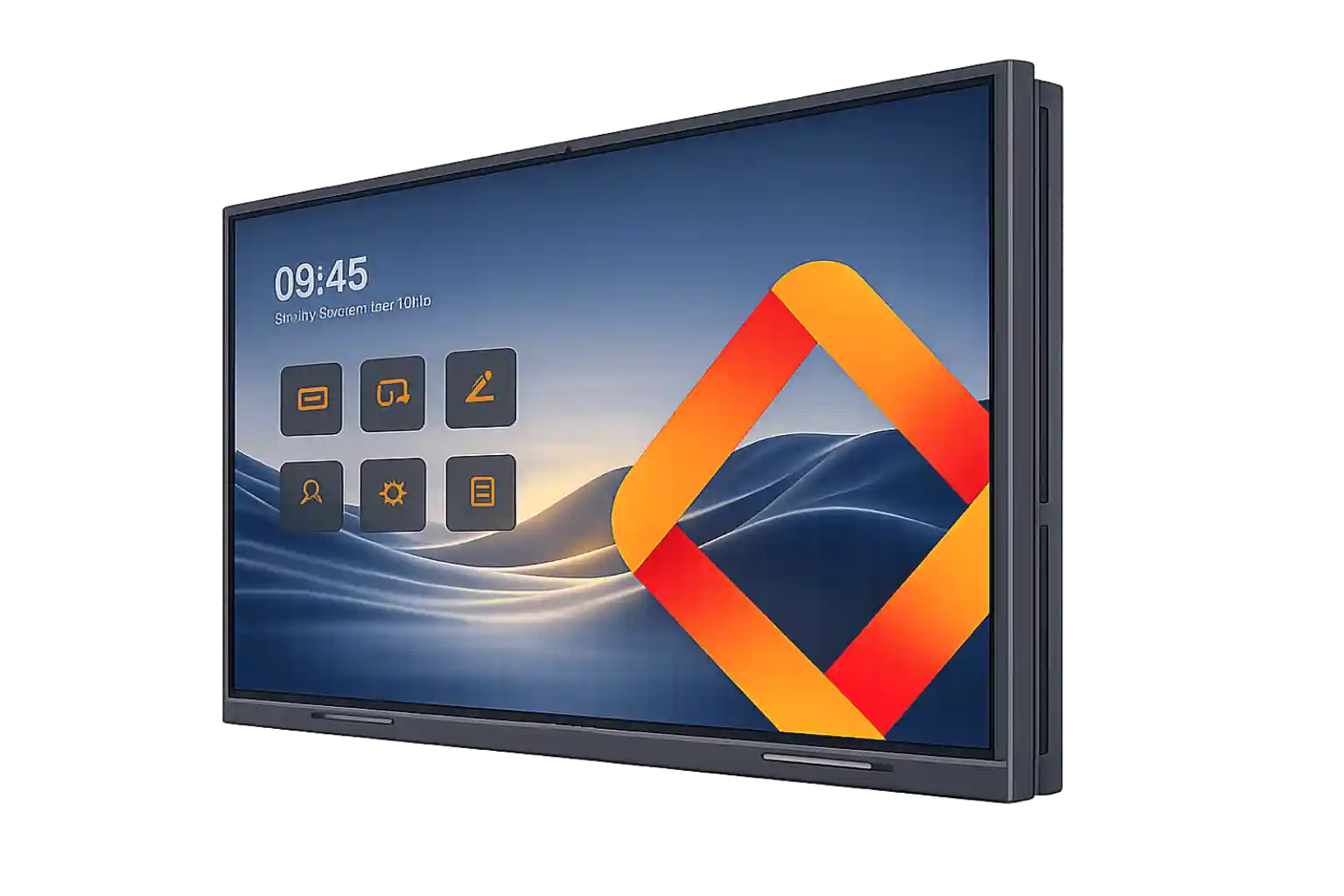 Product Thumbnail