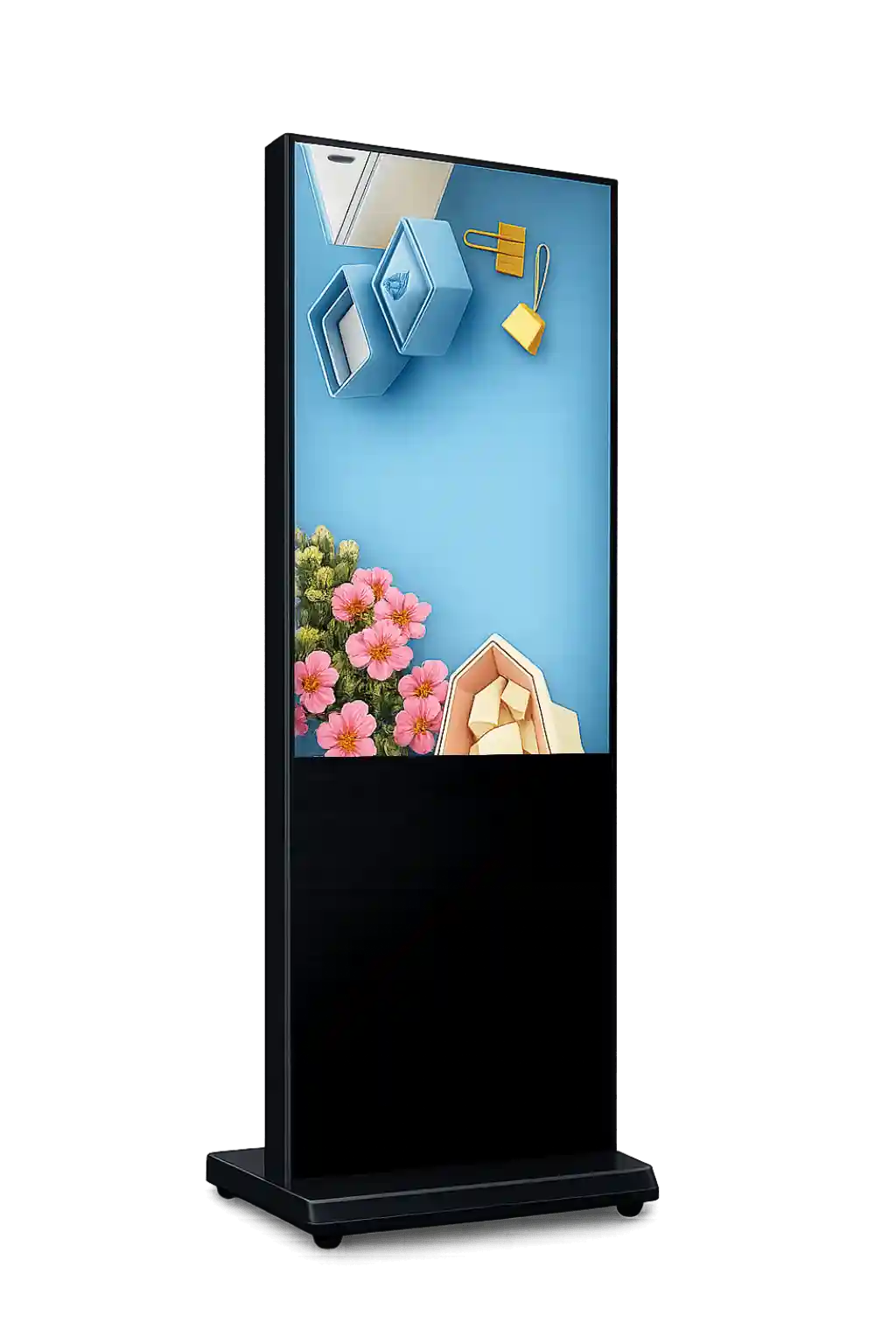 Product Thumbnail