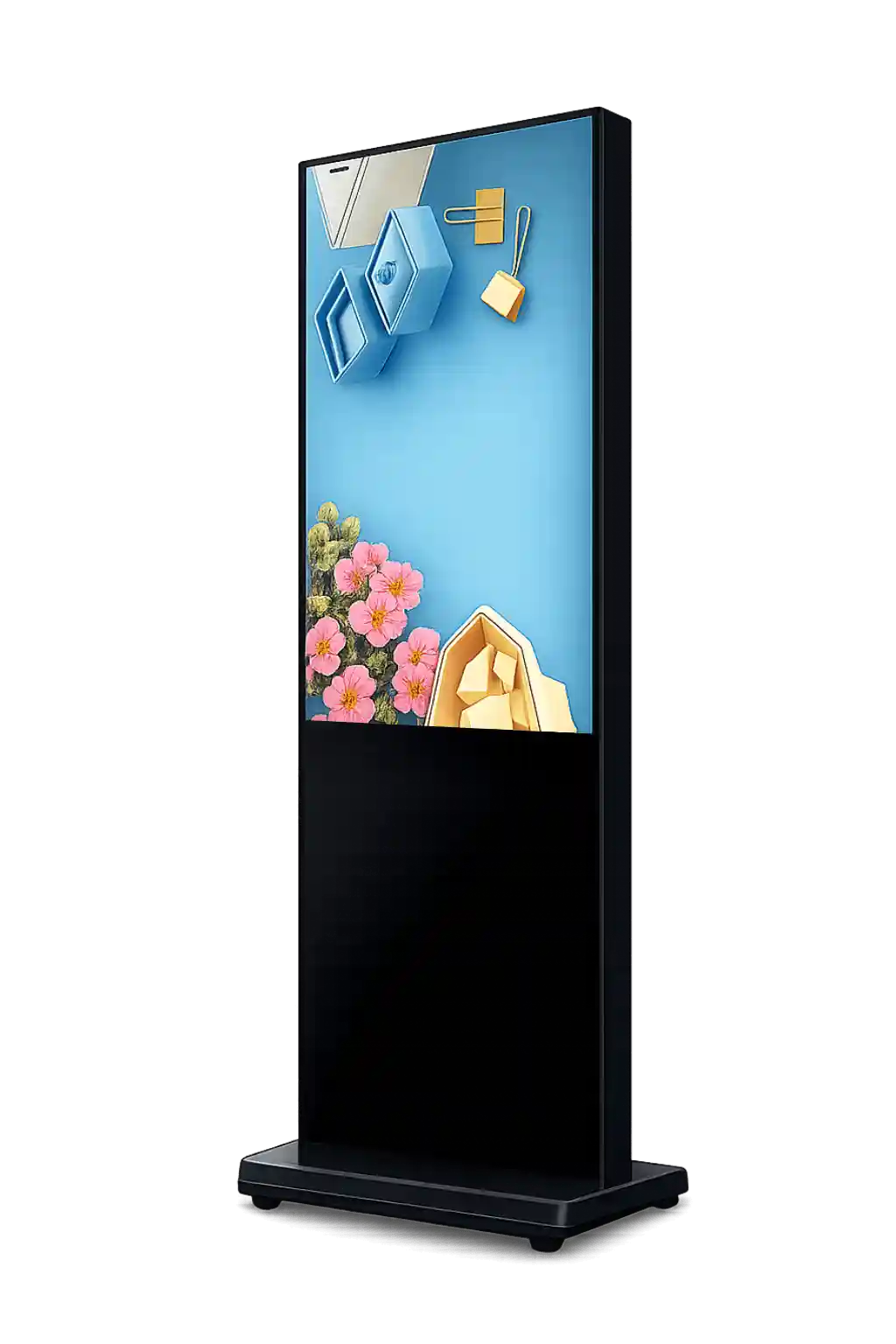 Product Thumbnail