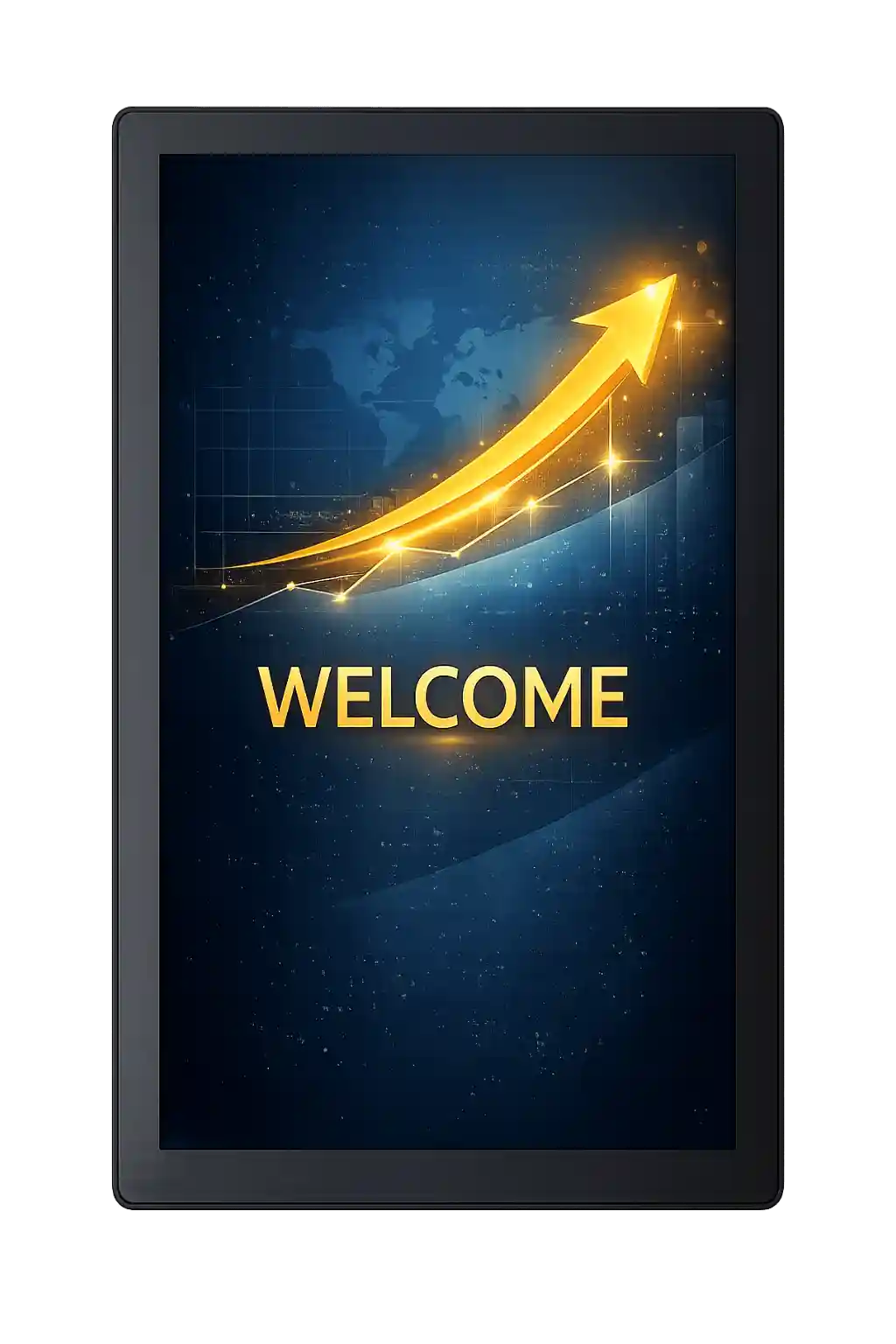 Product Thumbnail