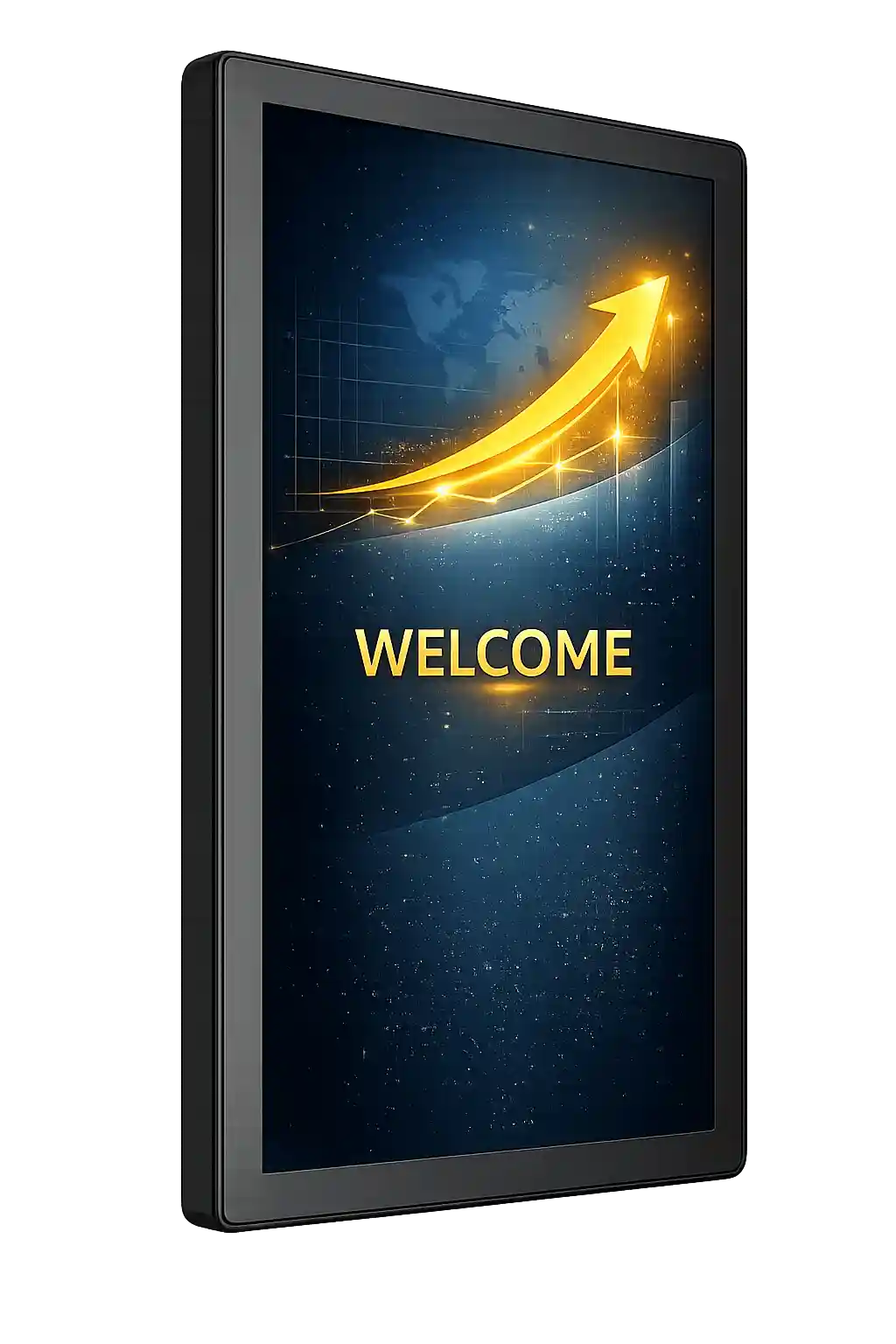 Product Thumbnail