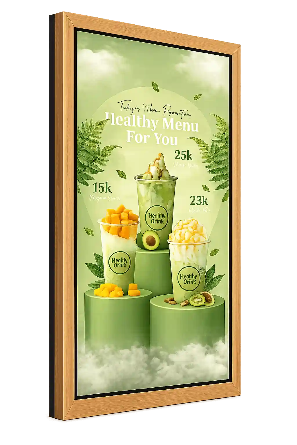 Product Thumbnail