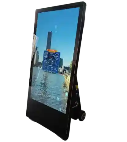 Product Thumbnail