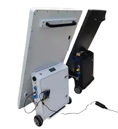 Product Thumbnail