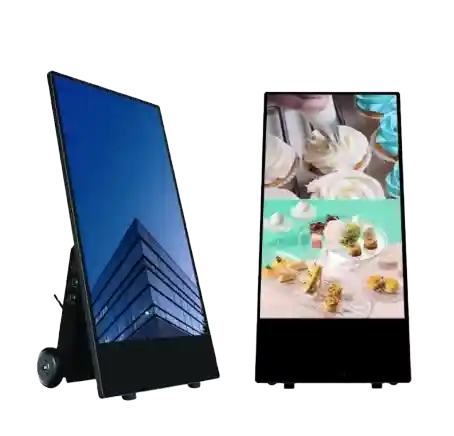Product Thumbnail