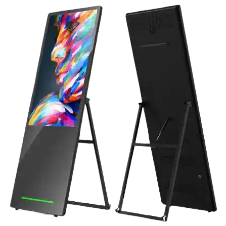 Product Thumbnail