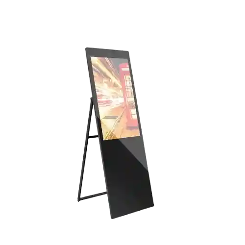 Product Thumbnail
