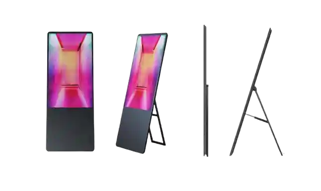 Product Thumbnail