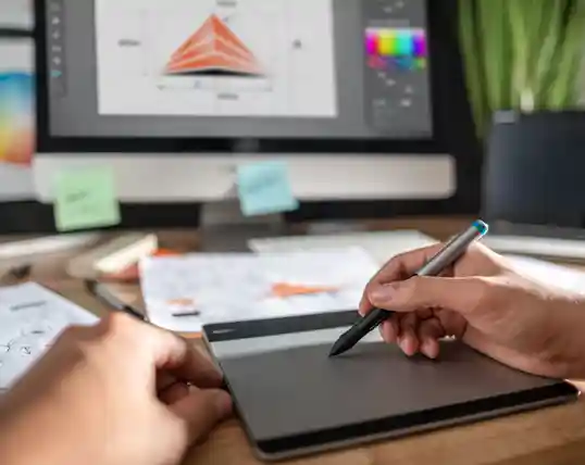 Brand Building