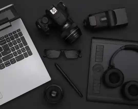 Graphic Design