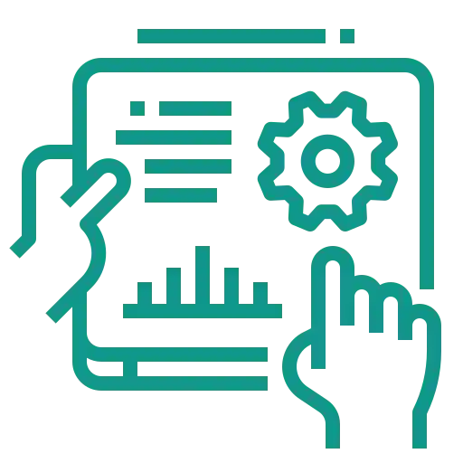 Centralized Control