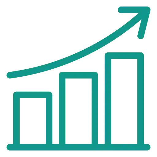 Flexible Network Growth