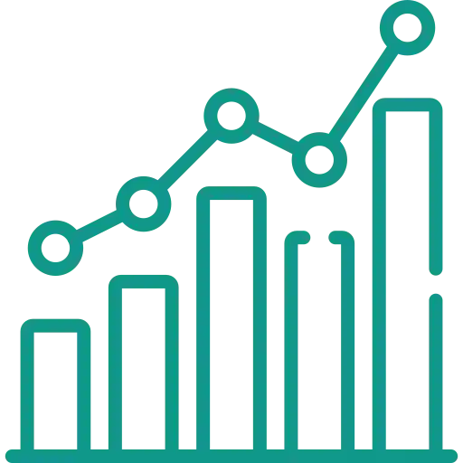 Reporting & Analytics