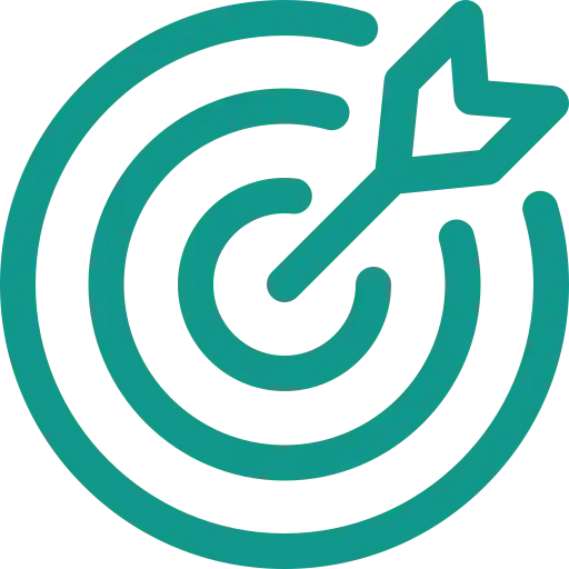 Targeted Content Delivery