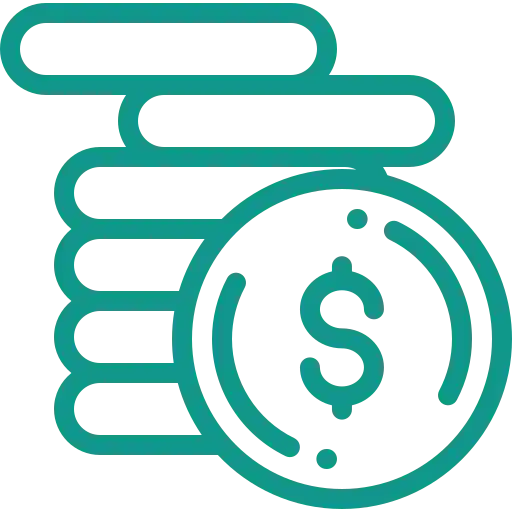 Cost Efficiency